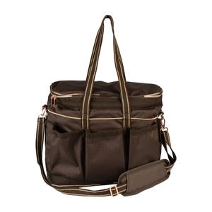 product/h/o/horka_145774-419_dark-chocolate_3.jpg