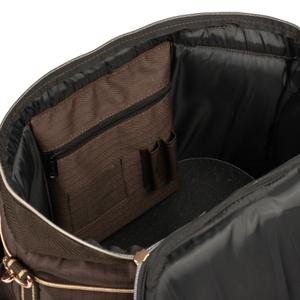 product/h/o/horka_145774-419_dark-chocolate_4.jpg