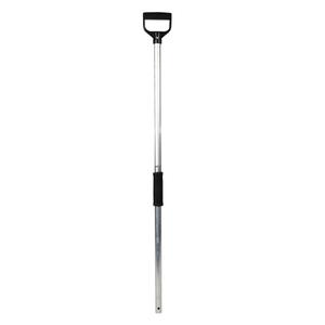 product/h/o/horka_145784-2_noir_1.jpg
