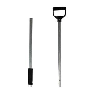 product/h/o/horka_145784-2_noir_2.jpg