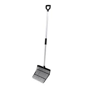 145785-2-fourche-a-crottin-horka-noir-tu