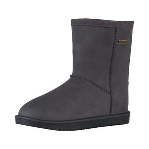 146049-107-bottes-d-ecurie-horka-woolley-anthracite