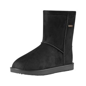 146049-2-bottines-horka-woolley-noir
