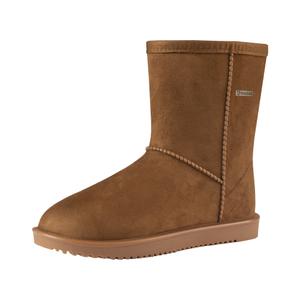 146049-5-bottines-horka-woolley-marron