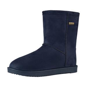 146049-6-bottes-d-ecurie-horka-woolley-bleu