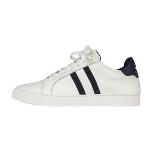 product/h/o/horka_146138-103_blanc-bleu_2.jpg