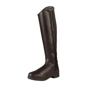 146150-5-bottes-d-equitation-d-hivers-horka-marron