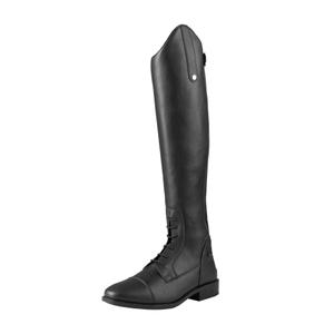 146195-232-bottes-d-equitation-horka-calgary-noir-argent