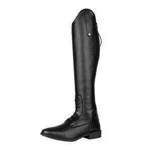 146249-232-bottes-d-equitation-horka-california-noir-argent