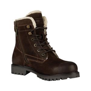 146285-5-bottines-horka-adventure-marron
