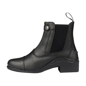 146355-2-bottines-d-ecurie-jodhpur-horka-jackson-noir