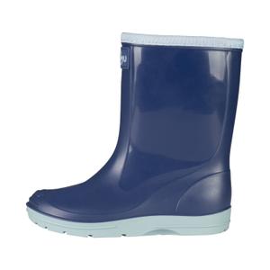 146381-6-bottes-d-equitation-de-pluie-pvc-enfant-horka-ody-bleu