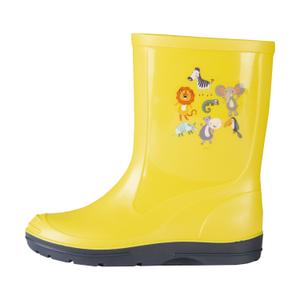 146391-4-bottes-d-equitation-de-pluie-pvc-enfant-horka-geel