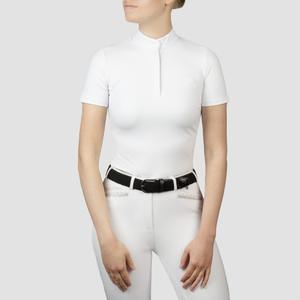 product/h/o/horka_150242-1_blanc_2.jpg