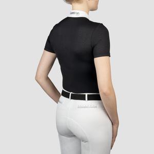 product/h/o/horka_150242-2_noir_3.jpg
