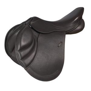 180008-5-selle-d-obstacle-pour-cheval-horka-jumex-marron
