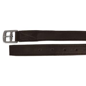 180063-234-etrivieres-en-cuir-nylon-core-horka-brun-argent