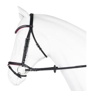 180089-9074-bridons-horka-jolly-black-pink