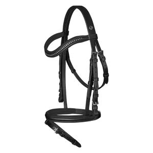 180089-9075-bridon-equitation-muserolle-combinee-horka-jolly-black-black