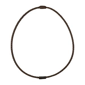 180095-5-corde-au-cou-pour-cheval-cuir-horka-marron