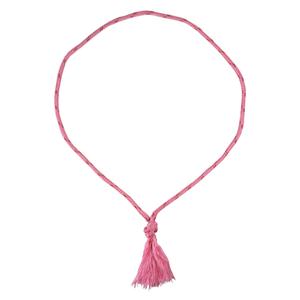 180099-23-corde-au-cou-pour-cheval-deux-couleurs-horka-rose