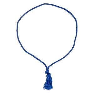 product/h/o/horka_180099-55_royal-blue_1.jpg