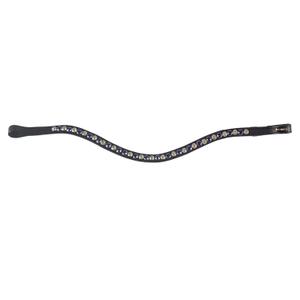 180143-104-frontal-pour-cheval-horka-noir-blauw-wit