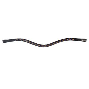 180143-3-frontal-pour-cheval-horka-noir-beige