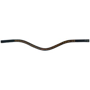 180143-98-frontal-pour-cheval-horka-sand-noir