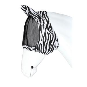 180166-340-masque-anti-mouches-pour-cheval-anti-eczema-horka-zebra