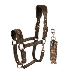 180177-418-ensemble-licol-et-longe-pour-cheval-en-velours-horka-espresso