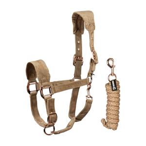 180177-54-ensemble-licol-et-longe-pour-cheval-en-velours-horka-moka
