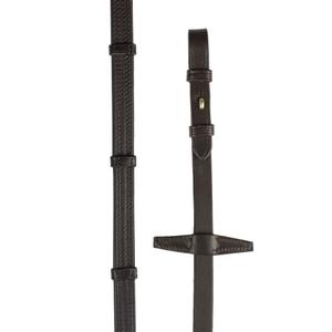 product/h/o/horka_180204-235_brun-dore_1.jpg