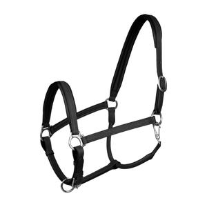 180219-232-licol-pour-cheval-en-cuir-horka-stockholm-noir-argent