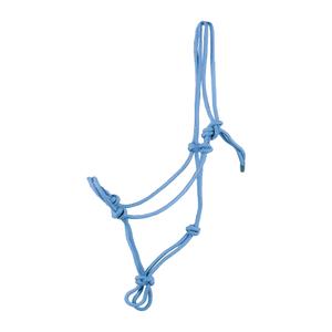 180241-413-licol-ethologique-basic-pour-cheval-horka-angelite