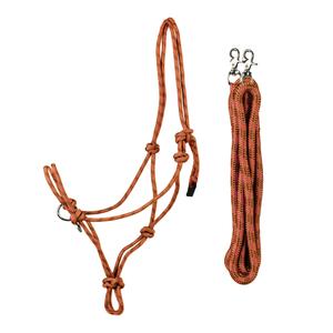 180243-28-ensemble-licol-et-longe-ethologique-pour-cheval-de-competition-horka-brick