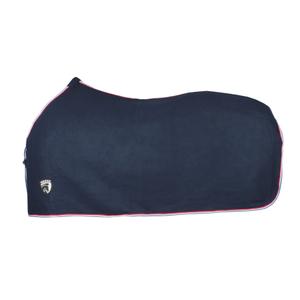 180300-6-couverture-d-exterieur-pour-cheval-polaire-horka-200-g-bleu