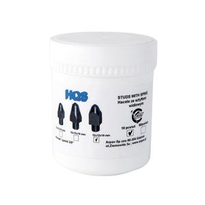 product/h/o/horka_180385-709_0.jpg