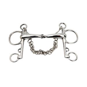 180431-9057-mors-de-bride-pour-cheval-articule-acier-inoxydable-horka-pelham-inoxydable