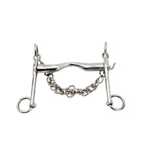 180433-9057-mors-de-bride-pour-cheval-weymouth-inox-horka-argente-inoxydable