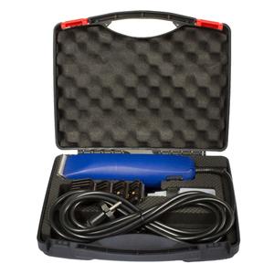 180622-6-tondeuse-pour-cheval-avec-cordon-horka-small-professional-bleu-tu