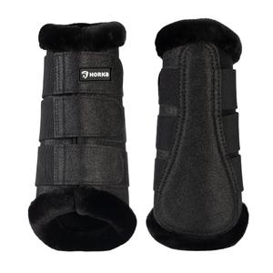 product/h/o/horka_180659-2_noir_1.jpg