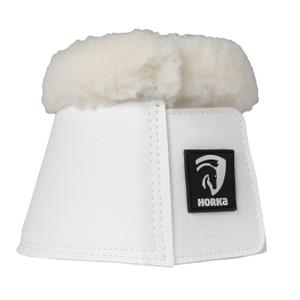 180686-1-cloches-pour-cheval-horka-fur-blanc