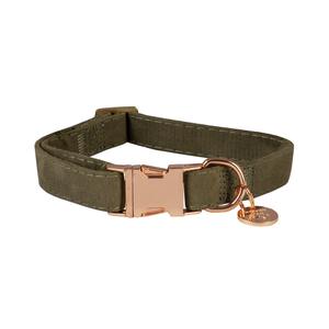 180805-418-collier-pour-chien-en-velours-horka-espresso