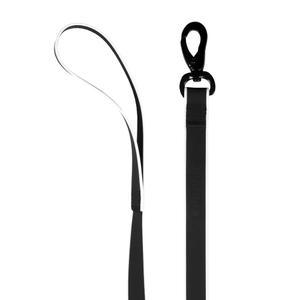 product/h/o/horka_180813-2_noir_1.jpg