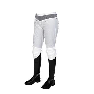 180903-1-surpantalon-de-pluie-horka-blanc