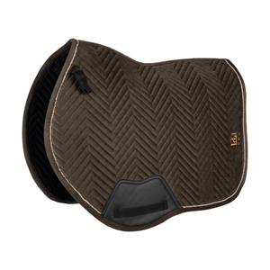 181045-418-tapis-de-cso-en-velours-horka-espresso