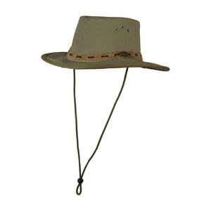 product/h/o/horka_210255-52_olive-fonce_1.jpg