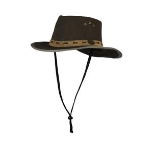 210255-8-chapeau-horka-cape-town-gris