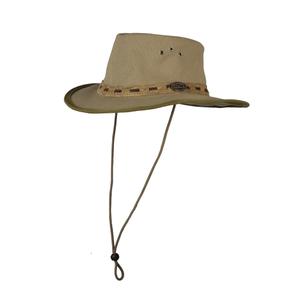 210255-98-chapeau-horka-cape-town-sand